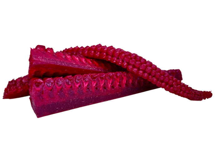 4kom - Kukuruz LK Baits Baby Corn