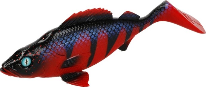 4kom - Mamac Mikado MFT Perch 10cm
