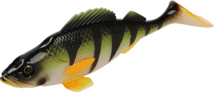 4kom - Mamac Mikado MFT Perch 10cm