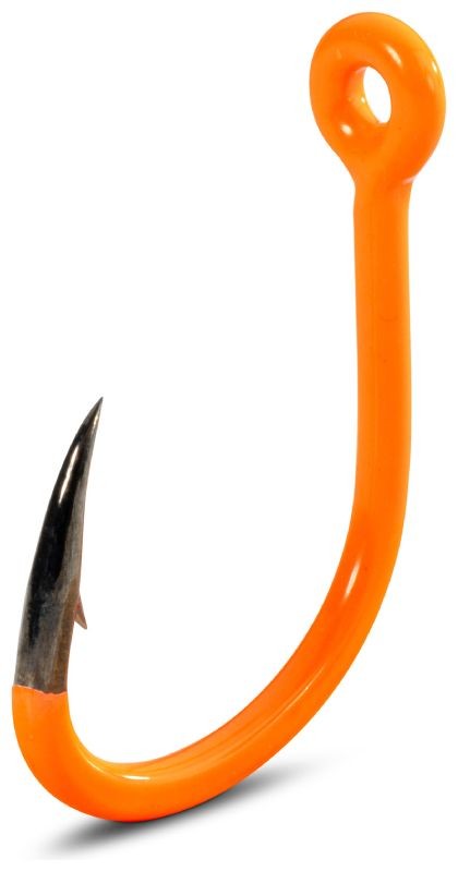4kom - Udica Uni Cat ASR Jig Hook