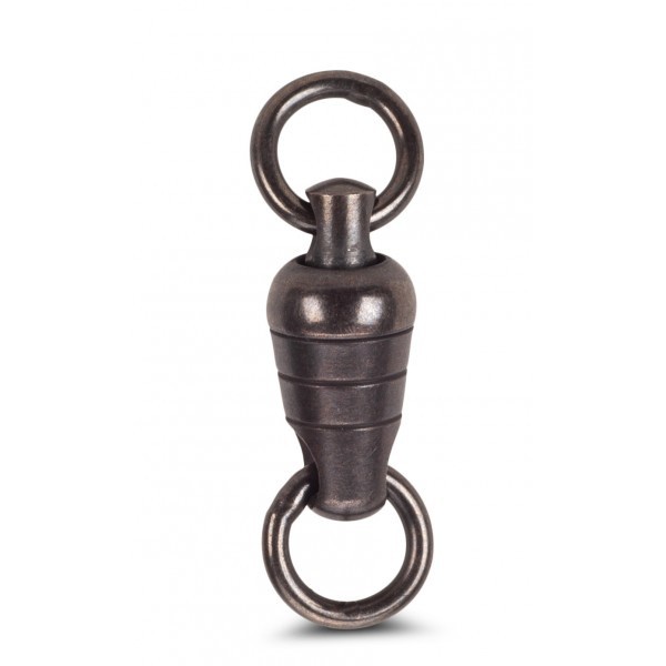 4kom - Vrtilica Uni Cat Camou Ultra Rotation Swivel