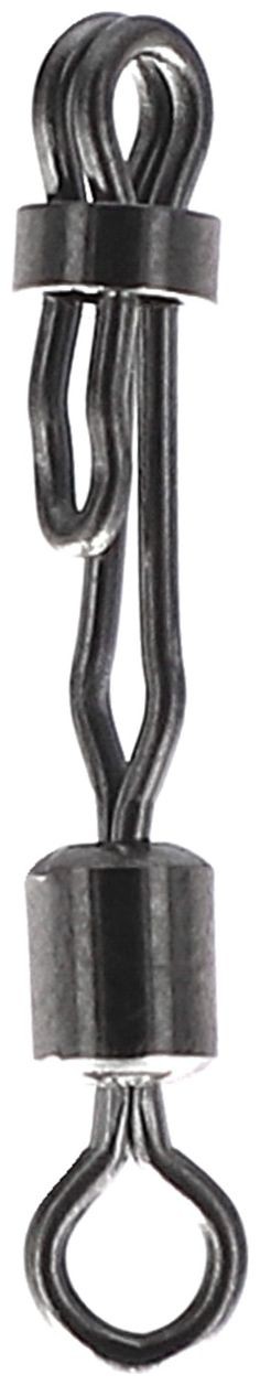 4ks - Spojka Rychlozápínací Mikado Vel. 8