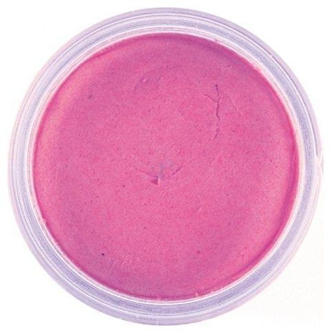 50g - Pasta Berkley PowerBait Original Trout Bait
