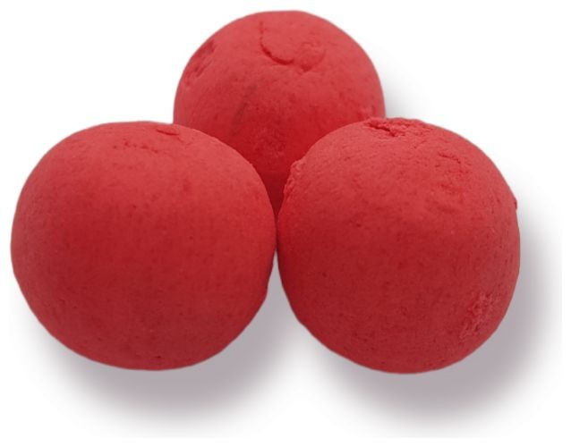 50gr Plovući Boilie KS Fish Pop-Ups 18mm