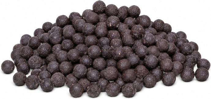 5kg - Boilies LT Baits I SQUID