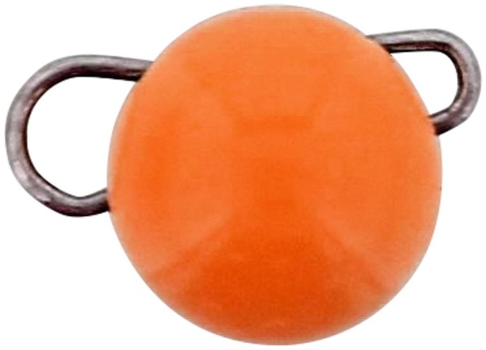 5kom - Čeburaške Westin UV Orange