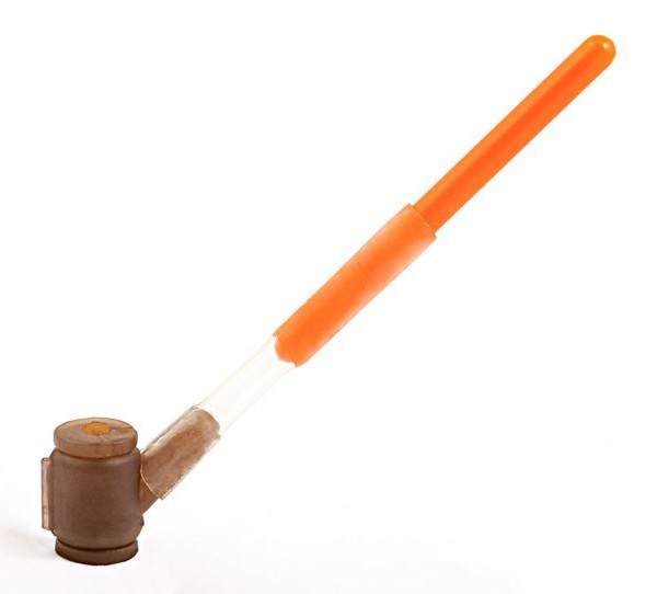 5kom - Držač za kemijsko svjetlo Trabucco XPS Night Light Support