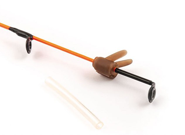 5kom - Držač za kemijsko svjetlo Trabucco XPS Night Light Support