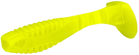 5kom - Gumeni Mamac Delphin Karma UVs 10cm