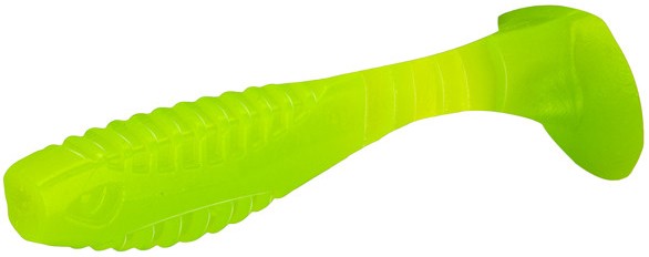 5kom - Gumeni Mamac Delphin Karma UVs 10cm
