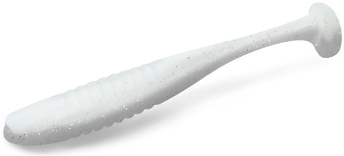 5kom - Gumeni Mamac Delphin Zandera FlexiFLOAT UVs 12cm