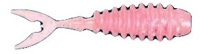 5kom - Gumeni Mamac Doiyo Blaze Micro Whale 5,2cm
