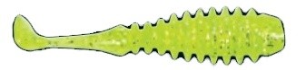 5kom - Gumeni Mamac Doiyo Blaze Whale Shad