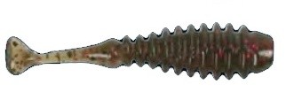 5kom - Gumeni Mamac Doiyo Blaze Whale Shad
