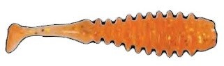 5kom - Gumeni Mamac Doiyo Blaze Whale Shad