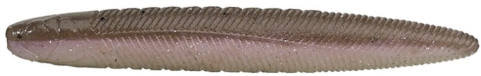 5kom - Gumeni Mamac Illex Yammy Fish 7,1cm 4,4gr