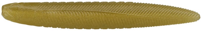5kom - Gumeni Mamac Illex Yammy Fish 7,1cm 4,4gr