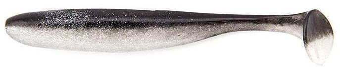 5kom - Gumeni Mamac Keitech Easy Shiner 5" 12,7cm 10,4gr