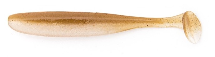 5kom - Gumeni Mamac Keitech Easy Shiner 5" 12,7cm 10,4gr