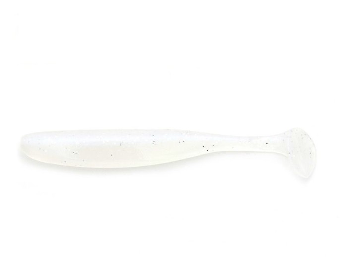 5kom - Gumeni Mamac Keitech Easy Shiner 5" 12,7cm 10,4gr