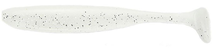 5kom - Gumeni Mamac Keitech Easy Shiner 5" 12,7cm 10,4gr