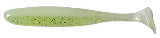 5kom - Gumeni Mamac Keitech Easy Shiner 5" 12,7cm 10,4gr