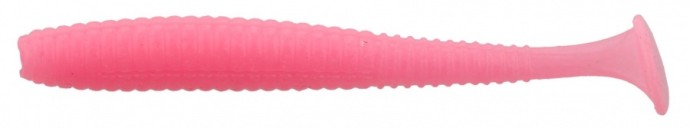 5kom - Gumeni Mamac Lucky John Shad Tail 9,6cm