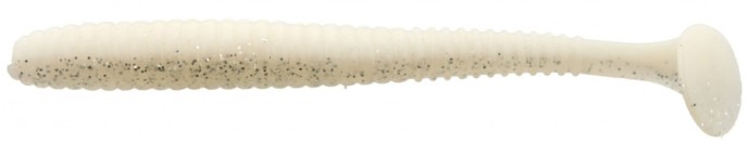 5kom - Gumeni Mamac Lucky John Shad Tail 9,6cm