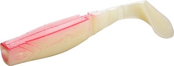 5kom - Gumeni Mamac Mikado Fishunter I 5cm