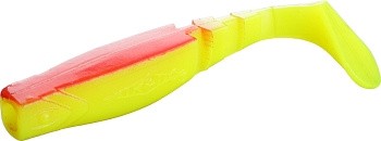 5kom - Gumeni Mamac Mikado Fishunter I 7cm