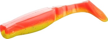 5kom - Gumeni Mamac Mikado Fishunter I 7cm