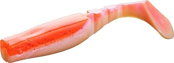 5kom - Gumeni Mamac Mikado Fishunter I 7cm