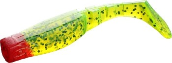 5kom - Gumeni Mamac Mikado Fishunter I 7cm