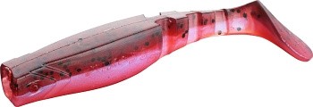 5kom - Gumeni Mamac Mikado Fishunter I 7cm