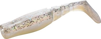 5kom - Gumeni Mamac Mikado Fishunter I 7cm