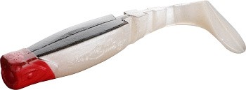 5kom - Gumeni Mamac Mikado Fishunter I 8cm