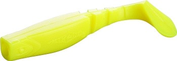 5kom - Gumeni Mamac Mikado Fishunter I 8cm
