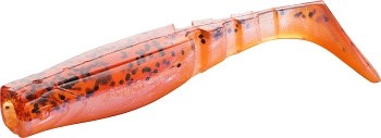 5kom - Gumeni Mamac Mikado Fishunter I 8cm