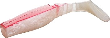 5kom - Gumeni Mamac Mikado Fishunter II 7cm