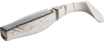 5kom - Gumeni Mamac Mikado Fishunter II 7cm
