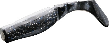 5kom - Gumeni Mamac Mikado Fishunter III 7cm