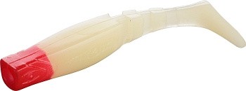 5kom - Gumeni Mamac Mikado Fishunter IV 7cm