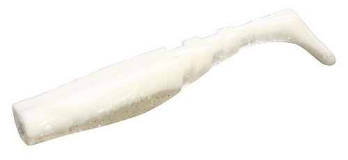 5kom - Gumeni Mamac Mikado Fishunter IV 7cm