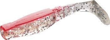 5kom - Gumeni Mamac Mikado Fishunter IV 8cm