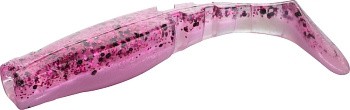 5kom - Gumeni Mamac Mikado Fishunter VI 5cm