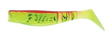 5kom - Gumeni Mamac Mikado Fishunter VI 5cm