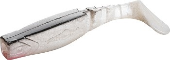 5kom - Gumeni Mamac Mikado Fishunter VI 5cm
