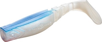 5kom - Gumeni Mamac Mikado Fishunter VI 5cm