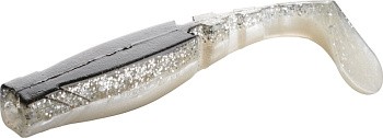 5kom - Gumeni Mamac Mikado Fishunter VI 5cm