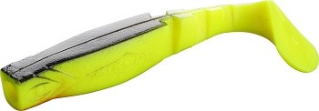 5kom - Gumeni Mamac Mikado Fishunter VI 5cm